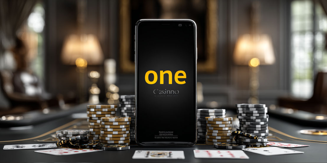 one bouns